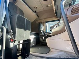 DAF XG+ 530 FT Lowliner LL Retarder Standklima ACC