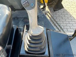 WACKER Neuson DW90-2 Raddumper 9to Frontkipper, -mulde