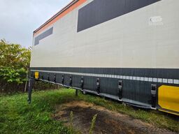 Krone WP 7,3 LS5-CS Wechselbrücke
