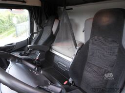 MERCEDES-BENZ 2648/6x4/HMK  4 L/ Montagekran