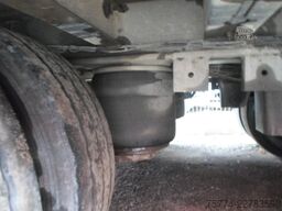 HIEBENTHAL TTM 30/ 3 Achsen/ VERZINKT !!