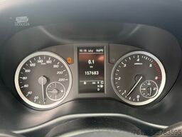 RKG TruckService GmbH & Co. KG RKG TruckService GmbH & Co. KG RKG TruckService GmbH & Co. KG