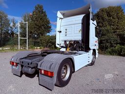 MERCEDES-BENZ Actros 1836 /  RETARDER / 244000 Km ORIGINAL  !!