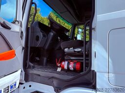 Staufen Trucks GmbH Staufen Trucks GmbH Staufen Trucks GmbH
