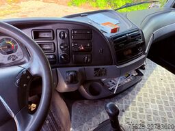 MERCEDES-BENZ Actros 1836 /  RETARDER / 244000 Km ORIGINAL  !!