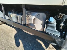 MAN TGL 8.190 kurzer Koffer 4,50 m, AHK, HU Neu