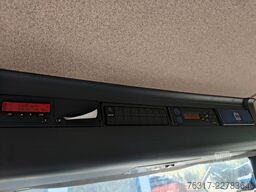 MAN TGL 8.190 kurzer Koffer 4,50 m, AHK, HU Neu