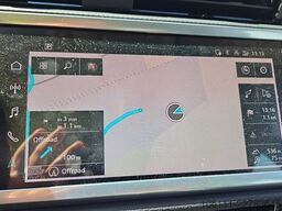 AUDI Q3 35 TDI quattro S-Tronic MMI NAVI Kamera