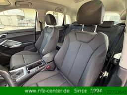 AL-CAR Technology AL-CAR Technology AL-CAR Technology