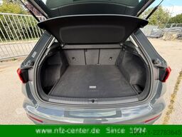 AUDI Q3 35 TDI quattro S-Tronic MMI NAVI Kamera