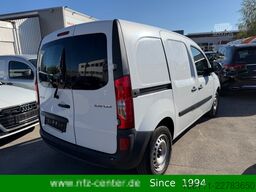MERCEDES-BENZ Citan Kasten 109 CDI lang