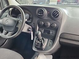 MERCEDES-BENZ Citan Kasten 109 CDI lang