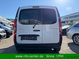 MERCEDES-BENZ Citan Kasten 109 CDI lang