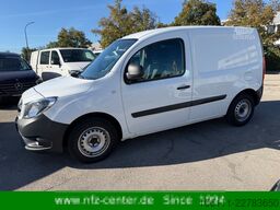 MERCEDES-BENZ Citan Kasten 109 CDI lang