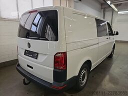 VW T6 Transporter Kasten lang 4Motion