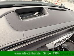 MERCEDES-BENZ GLE 350de 4Matic AMG-Line Panorama/Ahk/Standhzg.