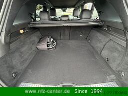 MERCEDES-BENZ GLE 350de 4Matic AMG-Line Panorama/Ahk/Standhzg.