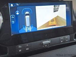 MERCEDES-BENZ Sprinter 317 CDI Maxi Automatik AHK 3,5t A/C#331