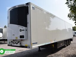 KRONE SDR Cool Liner FP 60 ThermoKing SLXi 300