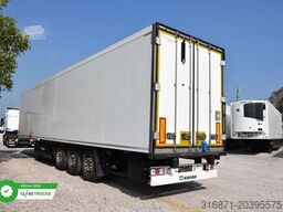 KRONE SDR Cool Liner FP 60 ThermoKing SLXi 300