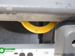 KRONE SDR Cool Liner FP 60 ThermoKing SLXi 300