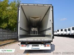 KRONE SDR Cool Liner FP 60 ThermoKing SLXi 300