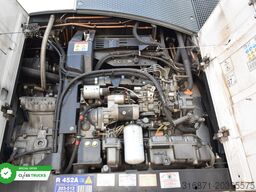 KRONE SDR Cool Liner FP 60 ThermoKing SLXi 300