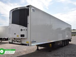 KRONE SDR Cool Liner FP 60 ThermoKing SLXi 300