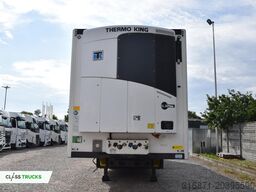 KRONE SDR Cool Liner FP 60 ThermoKing SLXi 300