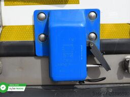 KRONE SDR Cool Liner FP 60 ThermoKing SLXi 300