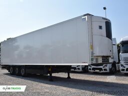 SCHMITZ CARGOBULL SKO FP 60 ThermoKing SLXi 300