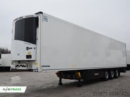 KRONE SDR Cool Liner FP 45 ThermoKing SLXi 300