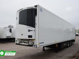 KRONE SDR Cool Liner FP 60 ThermoKing SLXi 300