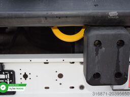 KRONE SDR Cool Liner FP 60 ThermoKing SLXi 300