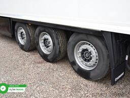 KRONE SDR Cool Liner FP 60 ThermoKing SLXi 300