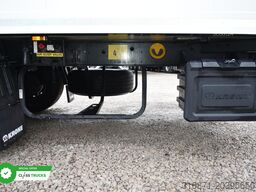 KRONE SDR Cool Liner FP 60 ThermoKing SLXi 300