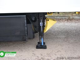 KRONE SDR Cool Liner FP 60 ThermoKing SLXi 300
