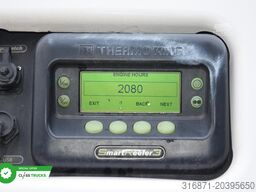 KRONE SDR Cool Liner FP 60 ThermoKing SLXi 300