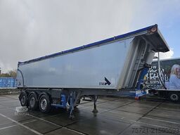 STAS S300CX 37 M3