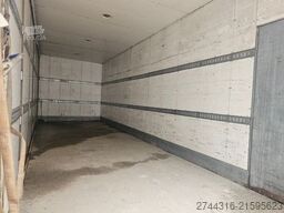 MAN 18.264 MLLC
