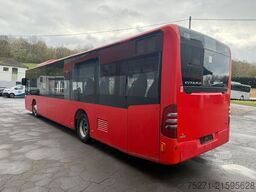 MERCEDES-BENZ Citaro O 530 , Klima