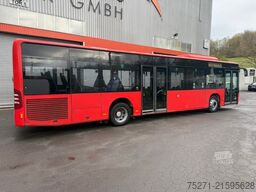 MERCEDES-BENZ Citaro  O 530 , Klima