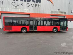 MERCEDES-BENZ Citaro  O 530 , Klima