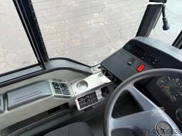 MERCEDES-BENZ Citaro  O 530 , Klima