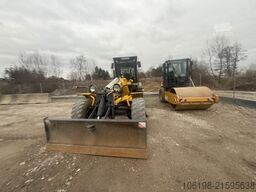 NEW HOLLAND F 106.6/A