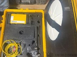 NEW HOLLAND F 106.6/A