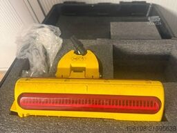 NEW HOLLAND F 106.6/A