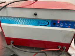 ProService & consult ProService & consult ProService & consult