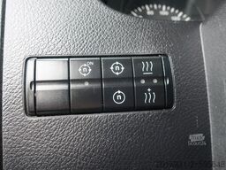 MERCEDES-BENZ Nr.300 Sprinter 316 CDI 4X4 rre / SHZ