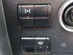 MERCEDES-BENZ Nr.300 Sprinter 316 CDI 4X4 rre / SHZ